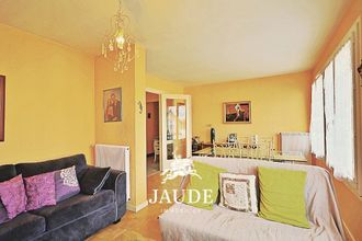 Ma-Cabane - Vente Appartement Chamalières, 77 m²