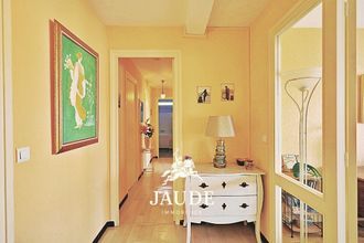 Ma-Cabane - Vente Appartement Chamalières, 77 m²