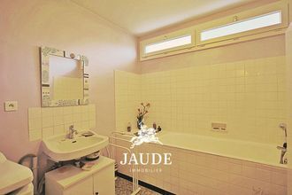 Ma-Cabane - Vente Appartement Chamalières, 77 m²