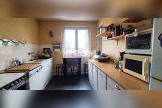 Ma-Cabane - Vente Appartement Chamalières, 68 m²