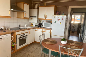 Ma-Cabane - Vente Appartement CHAMALIERES, 63 m²