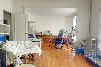 Ma-Cabane - Vente Appartement CHAMALIERES, 107 m²