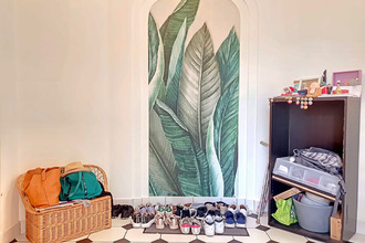 Ma-Cabane - Vente Appartement CHAMALIERES, 107 m²