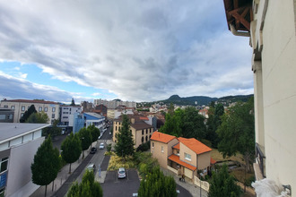 Ma-Cabane - Vente Appartement CHAMALIERES, 100 m²