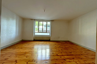 Ma-Cabane - Vente Appartement CHAMALIERES, 109 m²