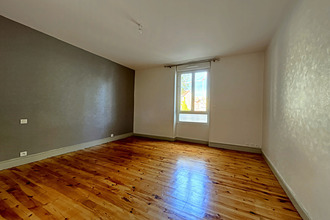 Ma-Cabane - Vente Appartement CHAMALIERES, 109 m²