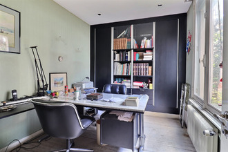 Ma-Cabane - Vente Appartement Chamalières, 242 m²