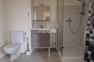 Ma-Cabane - Vente Appartement Chamalières, 25 m²