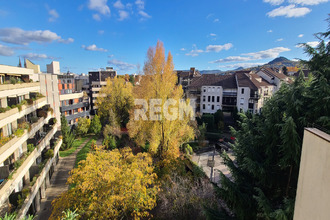 Ma-Cabane - Vente Appartement Chamalières, 60 m²