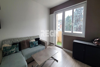 Ma-Cabane - Vente Appartement Chamalières, 61 m²