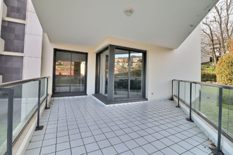 Ma-Cabane - Vente Appartement Chamalières, 85 m²