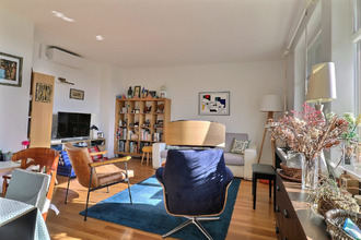 Ma-Cabane - Vente Appartement Chamalières, 108 m²