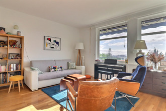 Ma-Cabane - Vente Appartement Chamalières, 108 m²