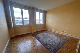 Ma-Cabane - Vente Appartement Chamalières, 106 m²