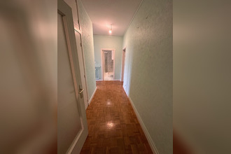 Ma-Cabane - Vente Appartement Chamalières, 106 m²