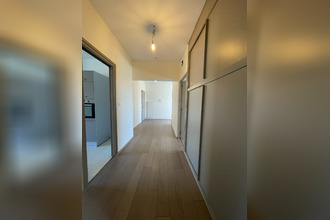 Ma-Cabane - Vente Appartement Chamalières, 101 m²