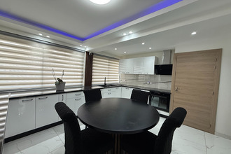 Ma-Cabane - Vente Appartement CHAMALIERES, 66 m²