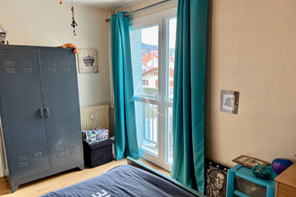 Ma-Cabane - Vente Appartement CHAMALIERES, 80 m²