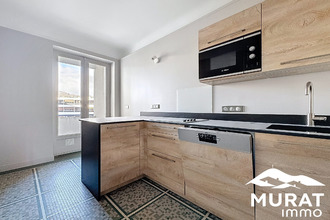 Ma-Cabane - Vente Appartement Chamalières, 108 m²