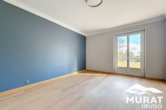 Ma-Cabane - Vente Appartement Chamalières, 108 m²