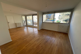 Ma-Cabane - Vente Appartement CHAMALIERES, 125 m²