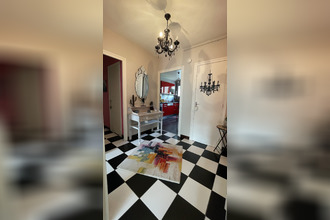 Ma-Cabane - Vente Appartement Chamalières, 80 m²