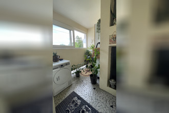 Ma-Cabane - Vente Appartement Chamalières, 80 m²