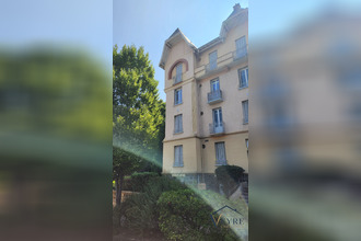 Ma-Cabane - Vente Appartement Chamalières, 16 m²