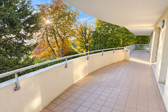 Ma-Cabane - Vente Appartement CHAMALIERES, 139 m²