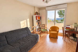 Ma-Cabane - Vente Appartement CHAMALIERES, 139 m²