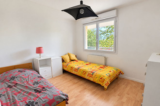 Ma-Cabane - Vente Appartement CHAMALIERES, 139 m²