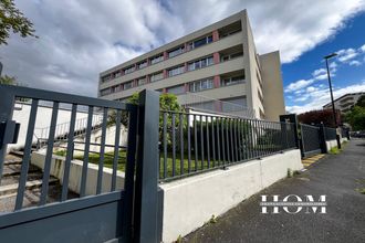 Vente Appartement 63400, Chamalières France