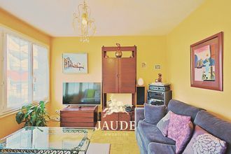 Vente Appartement 63400, Chamalières France