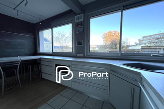 Vente Appartement 63400, Chamalières France