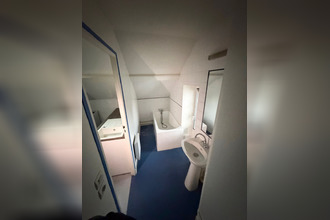 Ma-Cabane - Vente Appartement CHAMARANDE, 27 m²