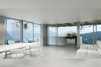 Ma-Cabane - Vente Appartement Chambéry, 262 m²