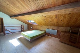 Ma-Cabane - Vente Appartement Chambéry, 37 m²