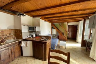 Ma-Cabane - Vente Appartement Chambéry, 37 m²