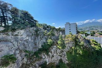 Ma-Cabane - Vente Appartement Chambéry, 100 m²