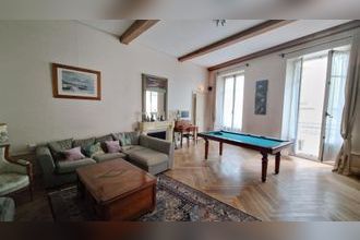 Ma-Cabane - Vente Appartement CHAMBERY, 200 m²