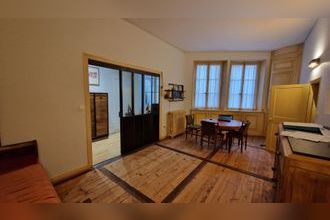 Ma-Cabane - Vente Appartement CHAMBERY, 200 m²