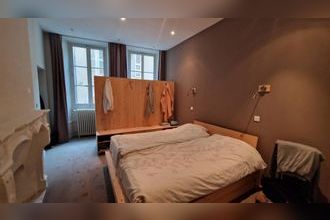 Ma-Cabane - Vente Appartement CHAMBERY, 200 m²