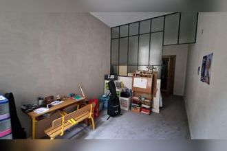 Ma-Cabane - Vente Appartement CHAMBERY, 200 m²