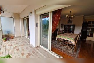 Ma-Cabane - Vente Appartement CHAMBERY, 103 m²