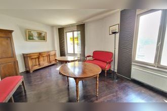 Ma-Cabane - Vente Appartement CHAMBERY, 105 m²