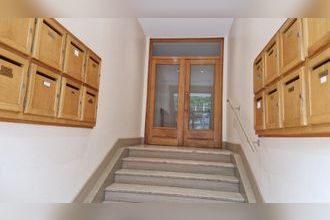 Ma-Cabane - Vente Appartement CHAMBERY, 105 m²