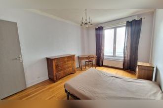 Ma-Cabane - Vente Appartement CHAMBERY, 105 m²