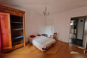 Ma-Cabane - Vente Appartement CHAMBERY, 105 m²