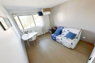 Ma-Cabane - Vente Appartement CHAMBERY, 87 m²