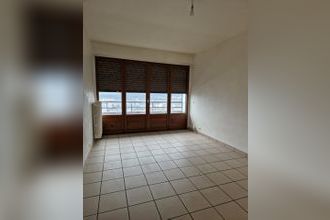 Ma-Cabane - Vente Appartement Chambéry, 29 m²